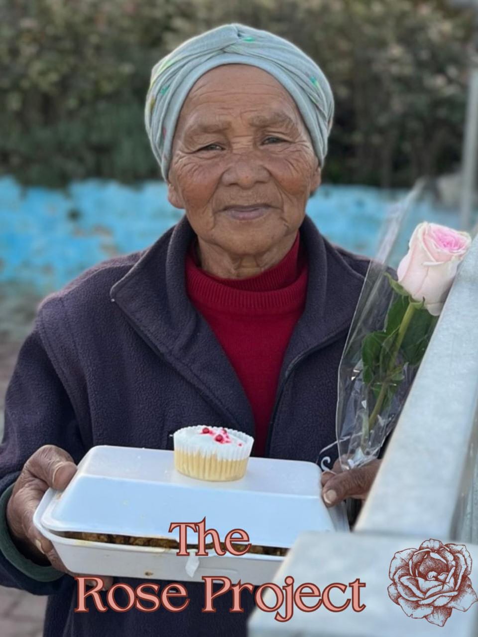 WhatsApp Image 2025-08-19 at 11.21.51_a4234c9e