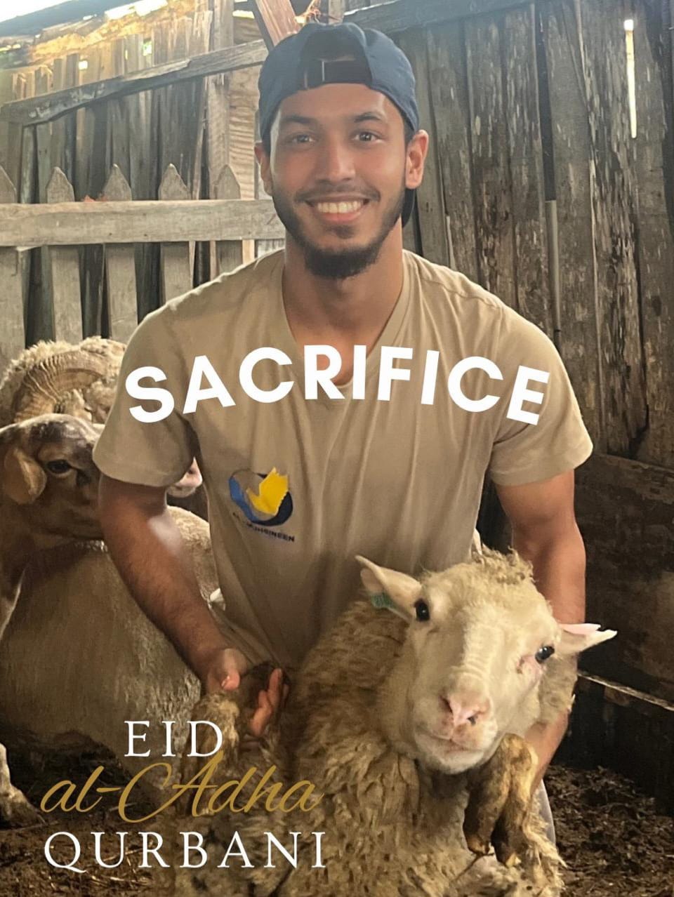 WhatsApp Image 2025-08-19 at 11.29.33_3b22f642