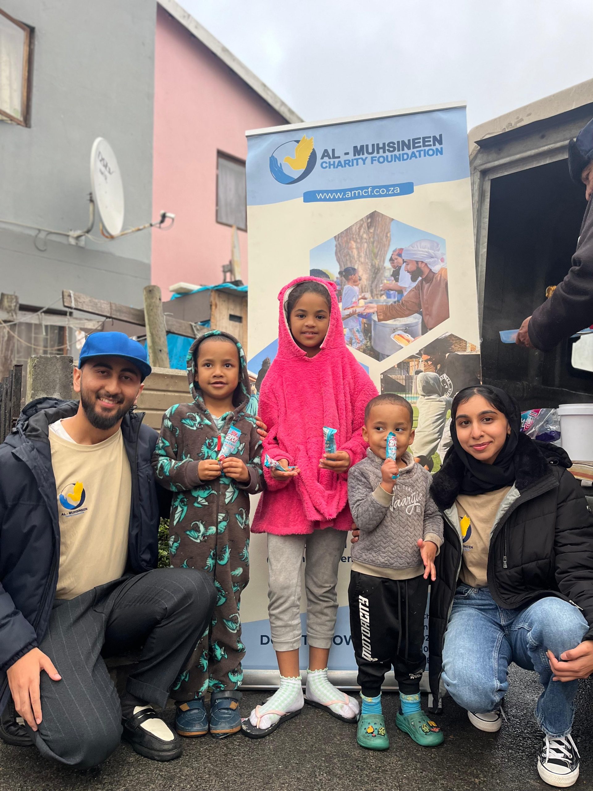 WhatsApp Image 2025-08-24 at 15.51.30_ea453040