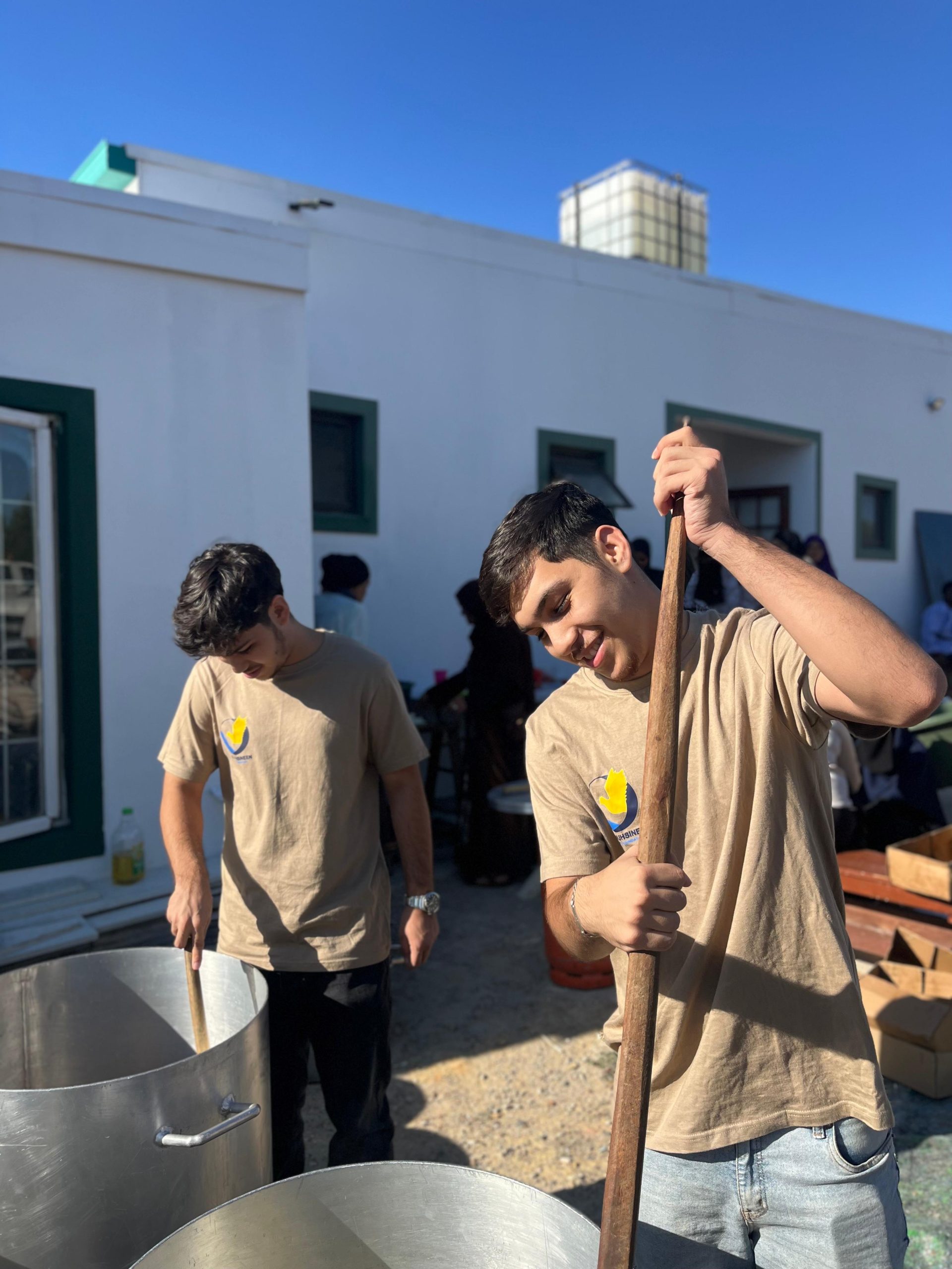 WhatsApp Image 2025-08-24 at 16.04.11_50a165b5