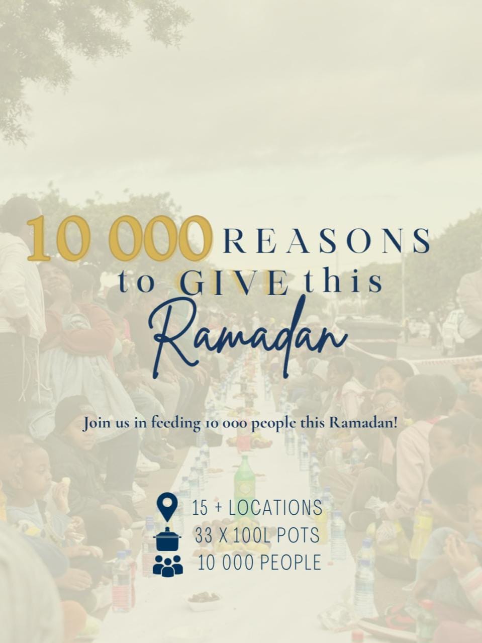 WhatsApp Image 2025-08-24 at 16.38.15_6cdfa627