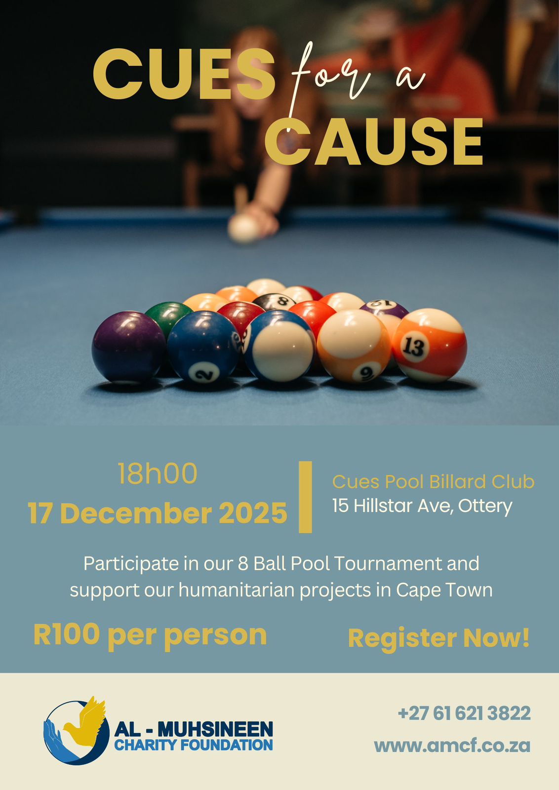 WhatsApp Image 2025-12-10 at 1.08.48 PM